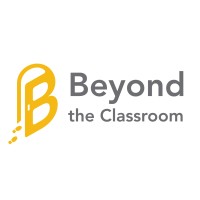 Beyond the Classroom Logo
