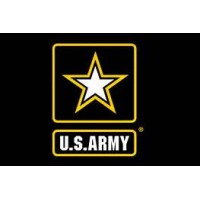 U.S. Army New England Logo