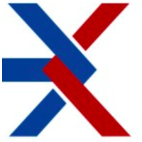 Global Nexus, LLC Logo
