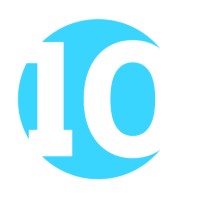 Princeton10, LLP Logo