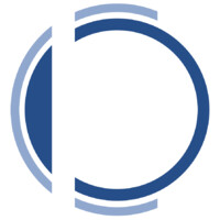 InOne Consult e.V. Logo