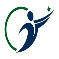 GLOBAL Recruitment Solutions | Staffing & Recruitment Logo