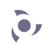 Enlasys Logo