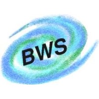 Broadcast Weather Solutions Logo