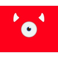 notodoanimacion.es Logo