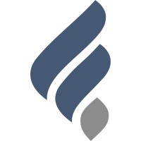 Finite Partners, LLC Logo