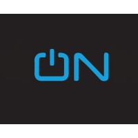 Mectronx Logo