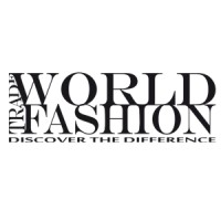 World Trade Fashion Logo