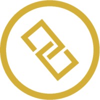Blockbase Logo