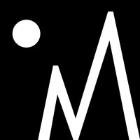 Michelle Bolger Expert Landscape Consultancy Logo