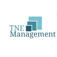 TNE Management Logo