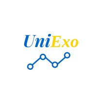 UniExo Logo