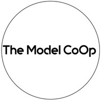 The Model CoOp Logo