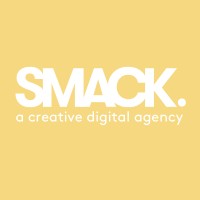 SMACK Logo