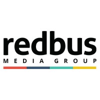 Redbus Media Group Logo