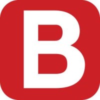 Burkett Restaurant Equipment & Supplies Logo