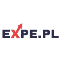 EXPE Logo