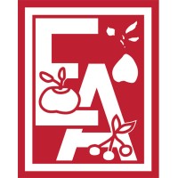 Expressions Aromatiques Logo