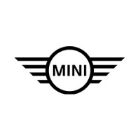 MINI M Car Sofia Logo
