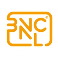 BrancheVereniging Cadeaukaarten Nederland Logo