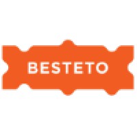 BESTETO Logo