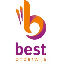 Stichting Best Onderwijs Logo