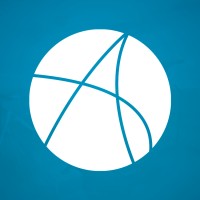 Anglobal Logo