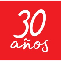 Conforama Ibérica Logo