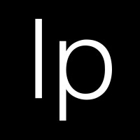Lions Pride agency Logo