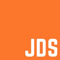 JDS Sports Logo
