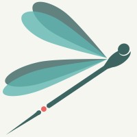 Precise Marketing Logo