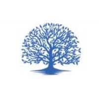 Oak Advisory Services, LLC Logo
