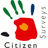 Citizen Surveys Logo