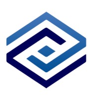 CelticBlue Technologies Logo