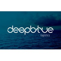 DeepBlue Logistics Ltd Logo
