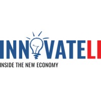 Innovate Long Island Logo