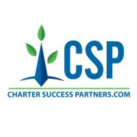 Charter Success Partners Logo