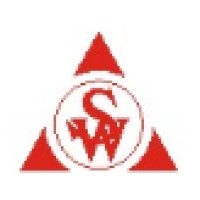 Sunways (India) Pvt. Ltd. Logo
