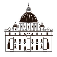 PATHWAY INVESTMENTS, LLC Logo