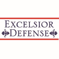 Excelsior Defense, Inc Logo