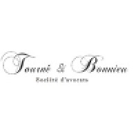 Tourné & Bonnieu Logo