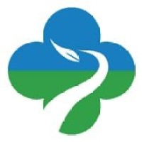 Penn Asian Senior Services Logo