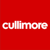Cullimore Creative Logo