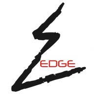 Edge Wrestling Logo