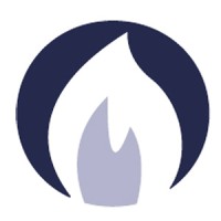 Greylock Energy Logo