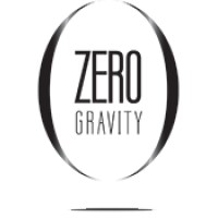 Zero Gravity Skin Logo