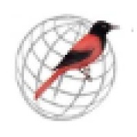 Oriole InterTrade Company Ltd Logo