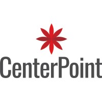 Centerpoint Solutions Logo