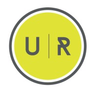 Urban Realty BHM Logo