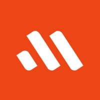 MídiaMatic Agência Digital Logo